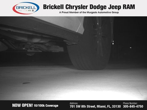 Used 2017 Lexus NX 200t FWD w/ Accessory Package 2 image 7