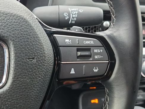 Used 2024 Honda Civic Sport image 20