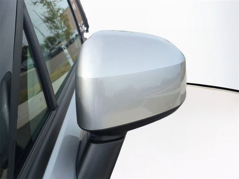 New 2026 Hyundai Santa Fe SE w/ Tow & Go Package image 12