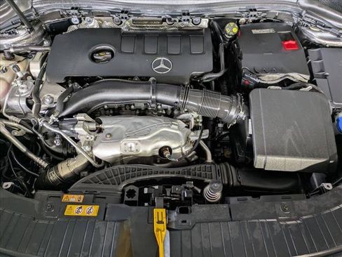 Used 2023 Mercedes-Benz GLA 250 image 25