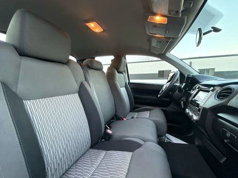Used 2014 Toyota Tundra SR image 25