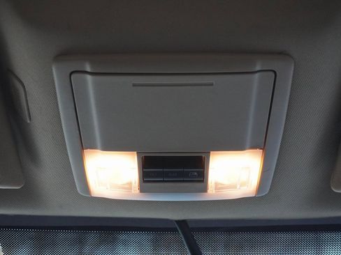 Used 2014 Ford F150 Lariat w/ Equipment Group 502A Luxury image 20