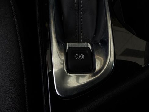 Used 2025 Buick Encore GX Preferred FWD image 21