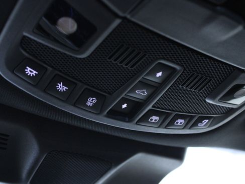 Used 2024 Lincoln Navigator L Reserve AWD/4WD image 26