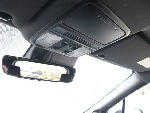 Used 2021 Honda Passport EX-L image 31