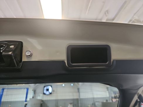 New 2026 Subaru Crosstrek 2.5i Sport AWD/4WD image 14