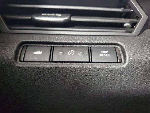 Used 2020 Nissan Altima 2.5 S FWD image 33