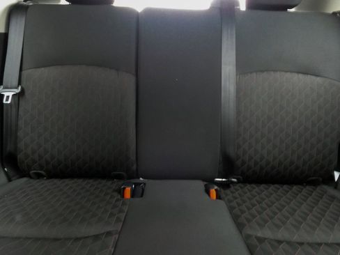 Used 2024 Mitsubishi Mirage ES image 23