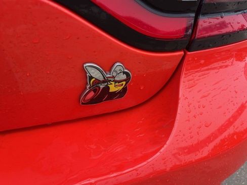 Used 2022 Dodge Charger Scat Pack image 8