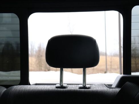 New 2026 Ford F350 XL w/ STX Appearance Package image 29