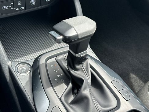 Certified 2025 Kia K4 LXS image 21