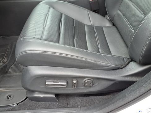 Certified 2023 Honda CR-V EX-L image 14