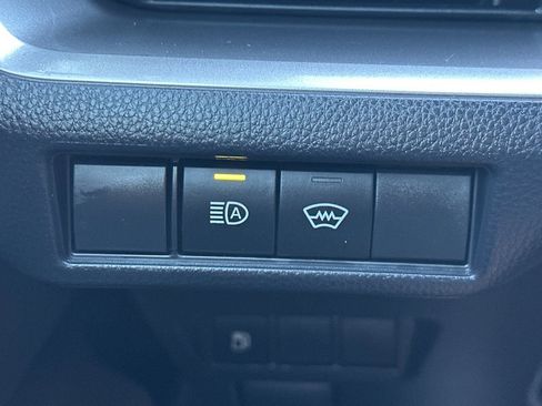 Certified 2026 Toyota Prius LE image 44