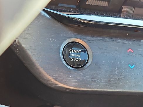 New 2026 Nissan Murano SL image 19