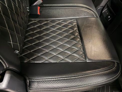 Used 2022 Ford Ranger XLT w/ Equipment Group 302A High image 23