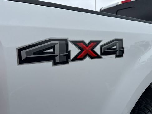 Used 2019 Ford F250 Lariat w/ Lariat Value Package image 45