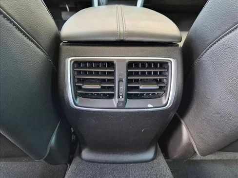 Used 2019 Acura TLX FWD image 17