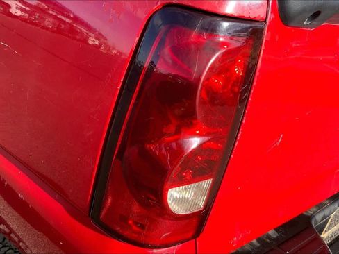 Used 2005 Chevrolet Silverado 1500 LS w/ Light Duty Power Package image 25