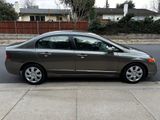 Used 2007 Honda Civic LX image 6