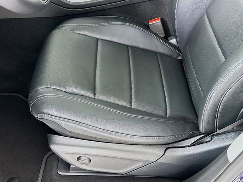 New 2026 Mercedes-Benz GLE 350 4MATIC image 21