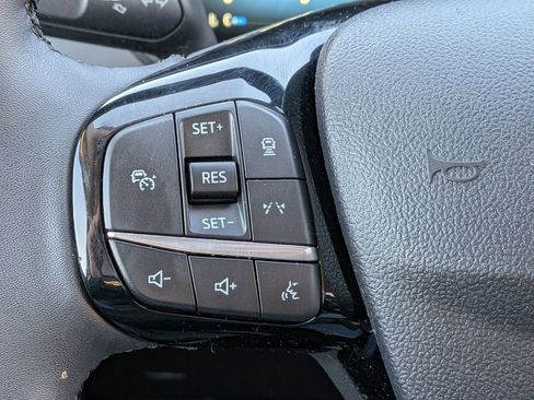 Certified 2023 Ford Escape Active w/ Tech Pack #2 image 30