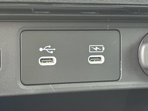 New 2026 Honda CR-V EX-L image 30