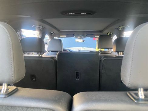 Used 2021 Audi Q7 2.0T Premium Plus w/ Executive Package image 44