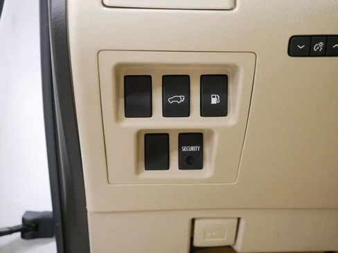 Used 2010 Lexus RX 350 AWD image 16