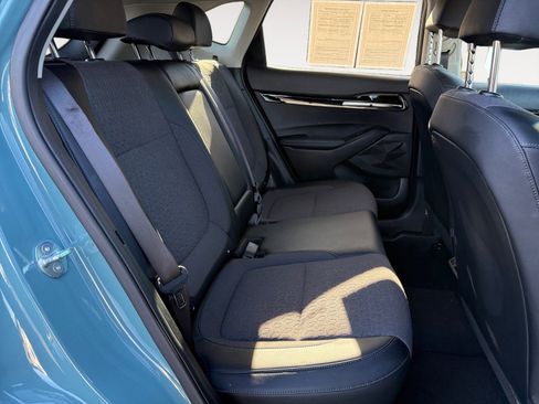 Used 2024 Kia Seltos S image 18