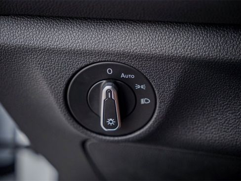 New 2026 Volkswagen Jetta Sport image 19