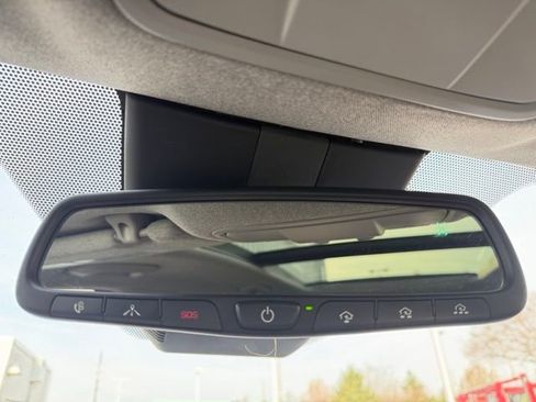 Used 2020 Hyundai Santa Fe Limited image 27