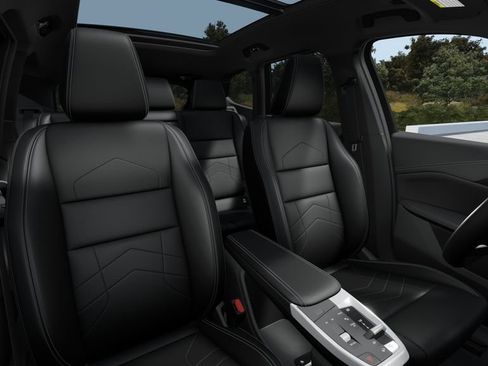 New 2026 BMW X1 xDrive28i AWD/4WD image 11