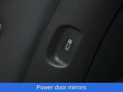 New 2026 Hyundai Palisade Calligraphy image 26