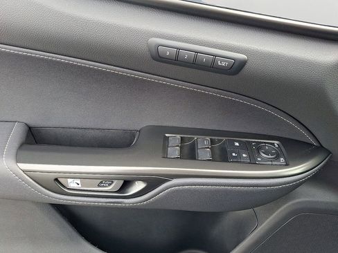 Used 2024 Lexus NX 350 AWD image 13