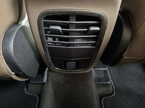 Used 2015 Lincoln MKC FWD w/ Equipment Group 102A Reserve image 24