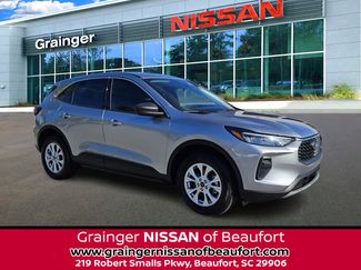 Used 2024 Ford Escape Active w/ Tech Pack #1 video 1