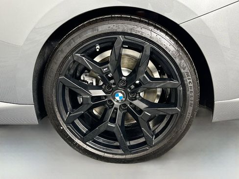 New 2026 BMW 230i Coupe w/ M Sport Package image 23