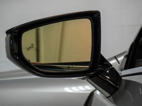 Used 2020 Lexus ES 350 F Sport w/ Accessory Package 2 image 46