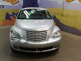 Used 2008 Chrysler PT Cruiser Convertible image 3
