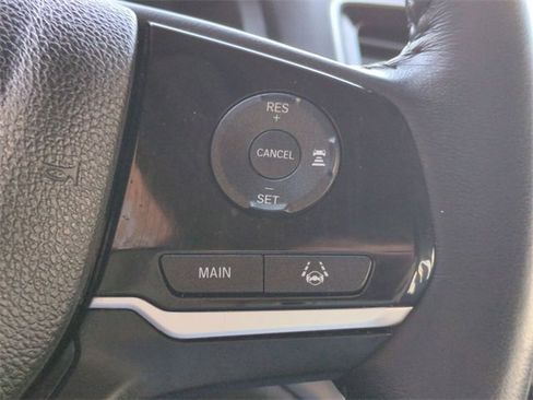 Used 2022 Honda Pilot Special Edition image 26