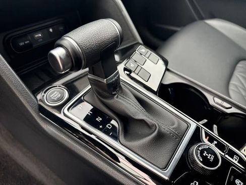 Used 2023 Kia Sportage X-Line image 24