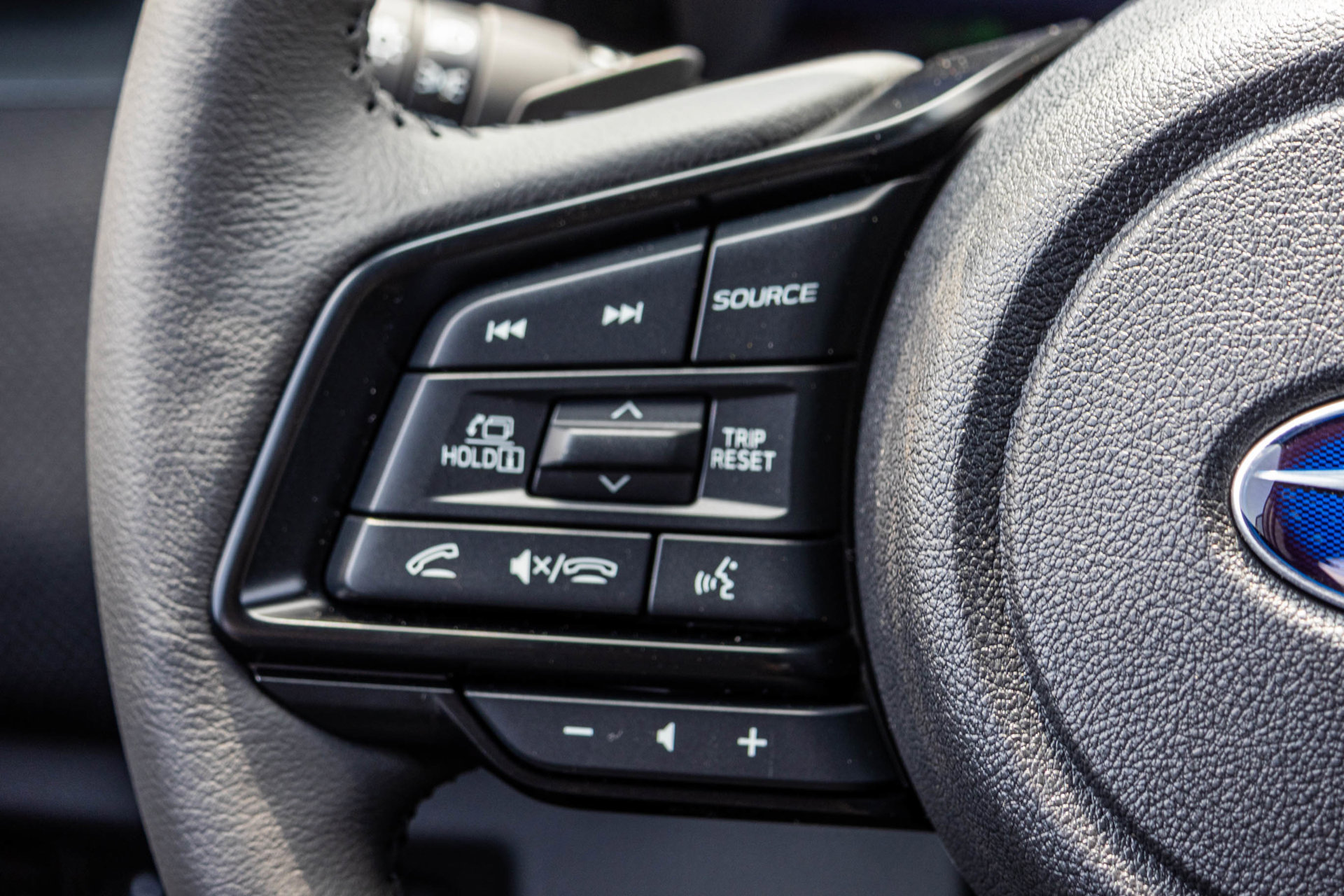 New 2026 Subaru Outback Limited AWD/4WD image 32