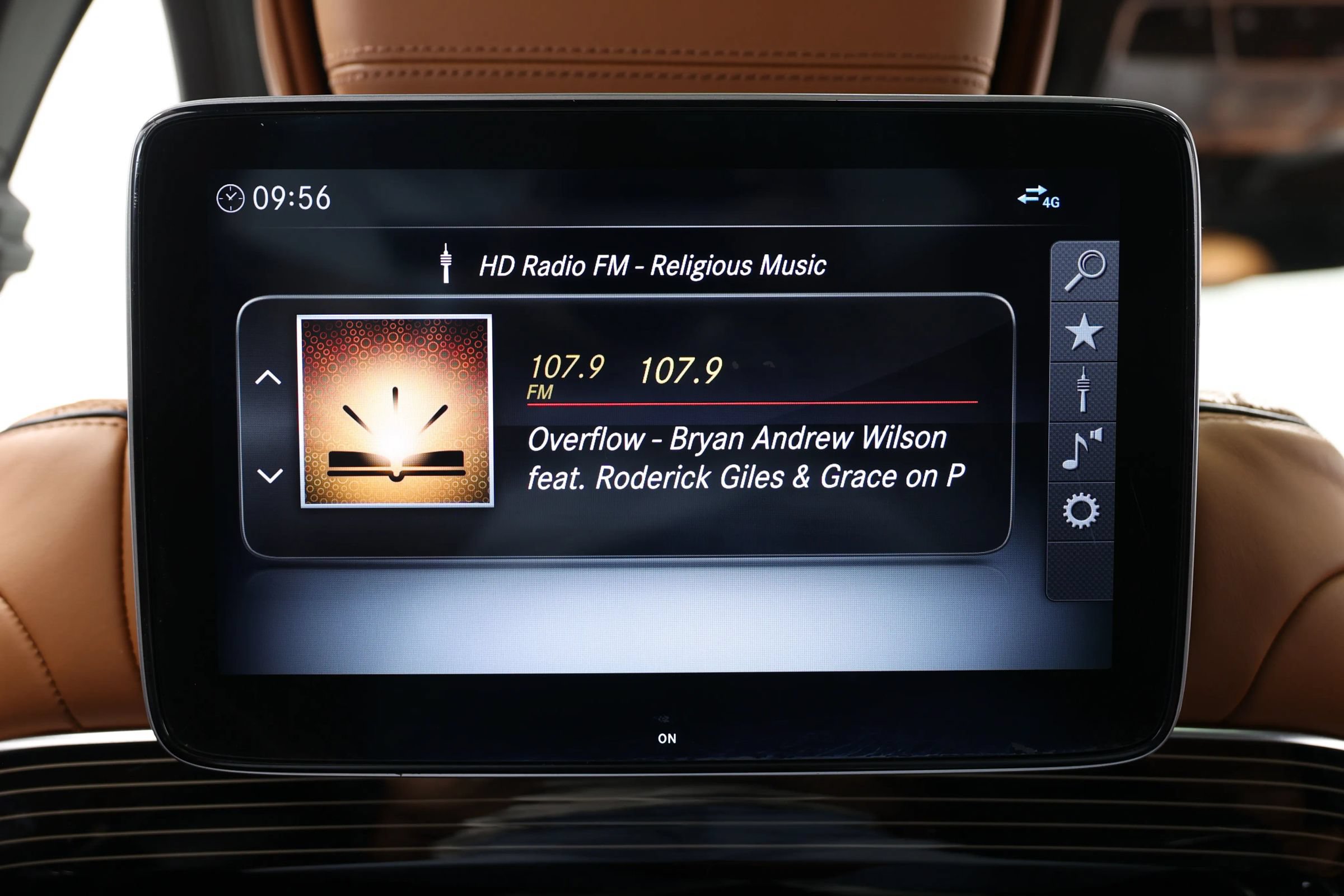 Used 2019 Mercedes-Benz Maybach S 560 4MATIC image 69