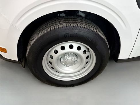 Used 2024 Ford Maverick XL image 28