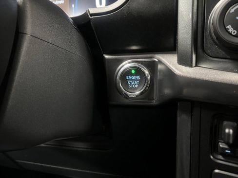 Used 2023 Ford F150 Tremor w/ Equipment Group 402A High image 35