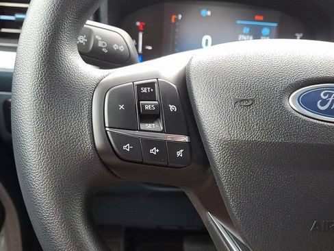 Used 2026 Ford Maverick XLT AWD/4WD image 20