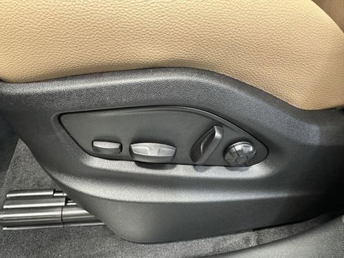 New 2026 Porsche Cayenne AWD/4WD image 19