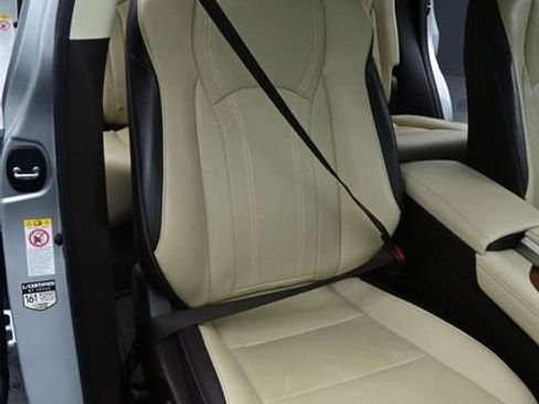 Used 2019 Lexus RX 350 FWD w/ Premium Package image 18