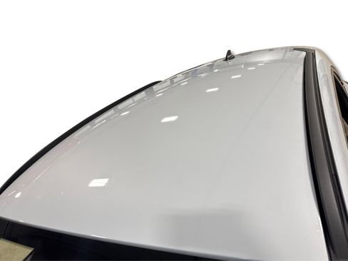 Used 2025 Ford Escape Platinum image 49