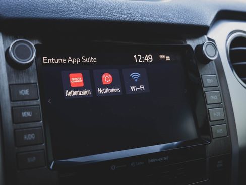 Used 2020 Toyota Tundra SR5 image 12